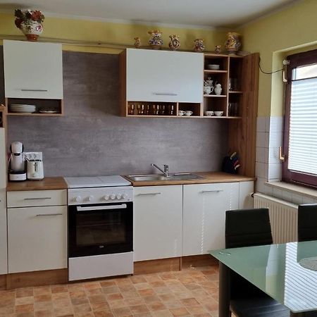 Apartma Tanja -Камник Екстериор снимка