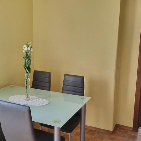 Apartma Tanja -Камник Екстериор снимка