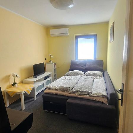 Apartma Tanja -Камник Екстериор снимка