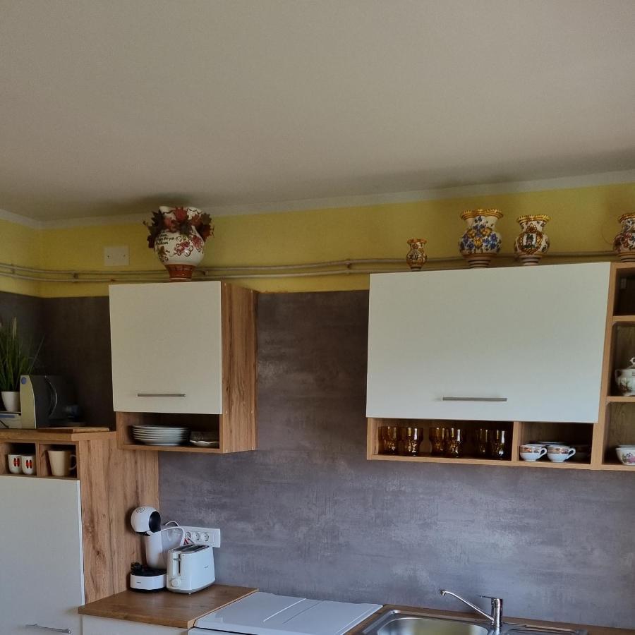 Apartma Tanja -Камник Екстериор снимка