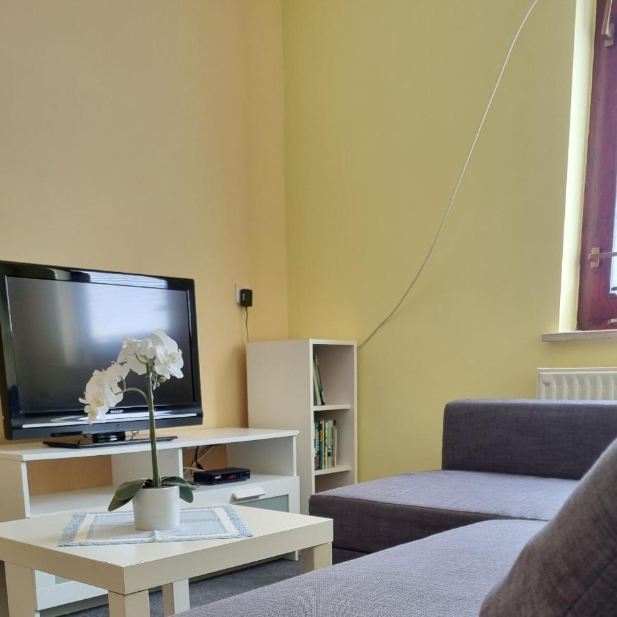 Apartma Tanja -Камник Екстериор снимка