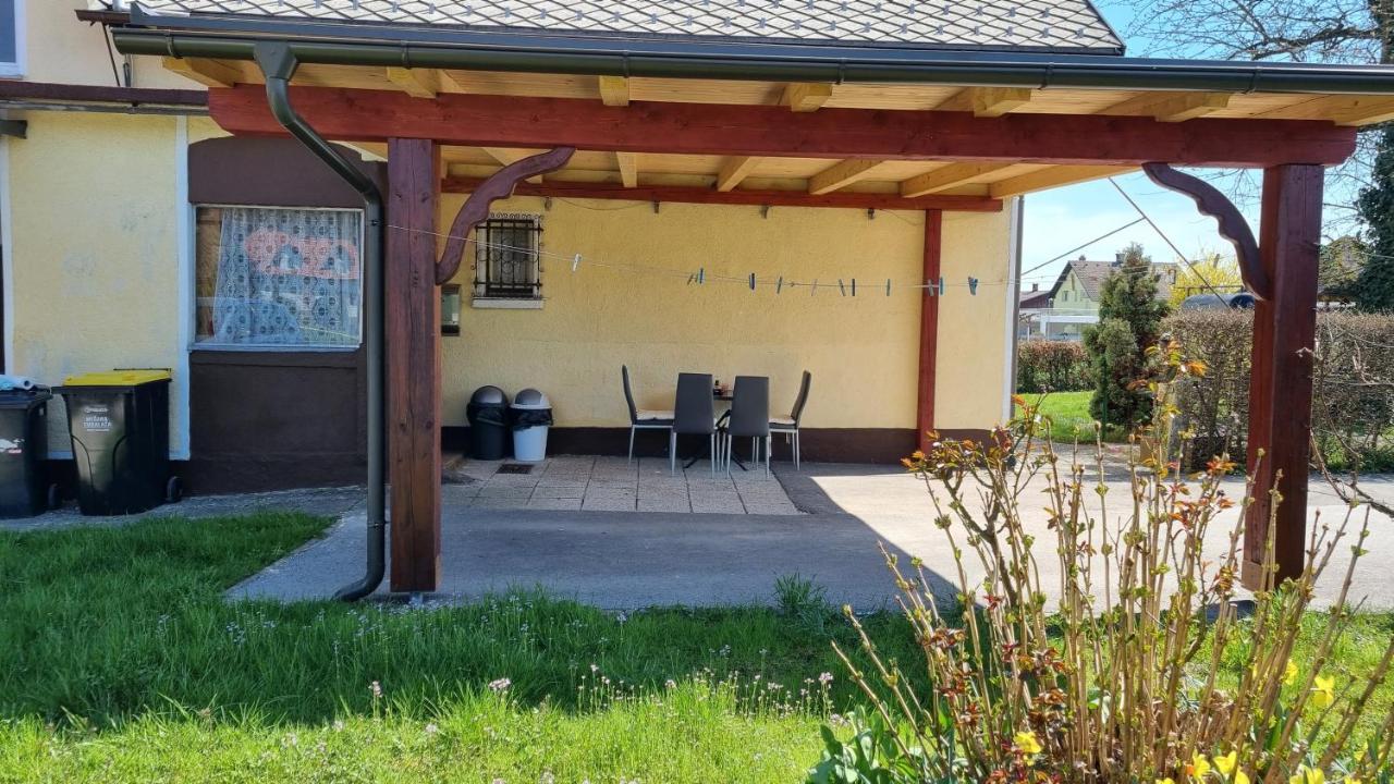 Apartma Tanja -Камник Екстериор снимка