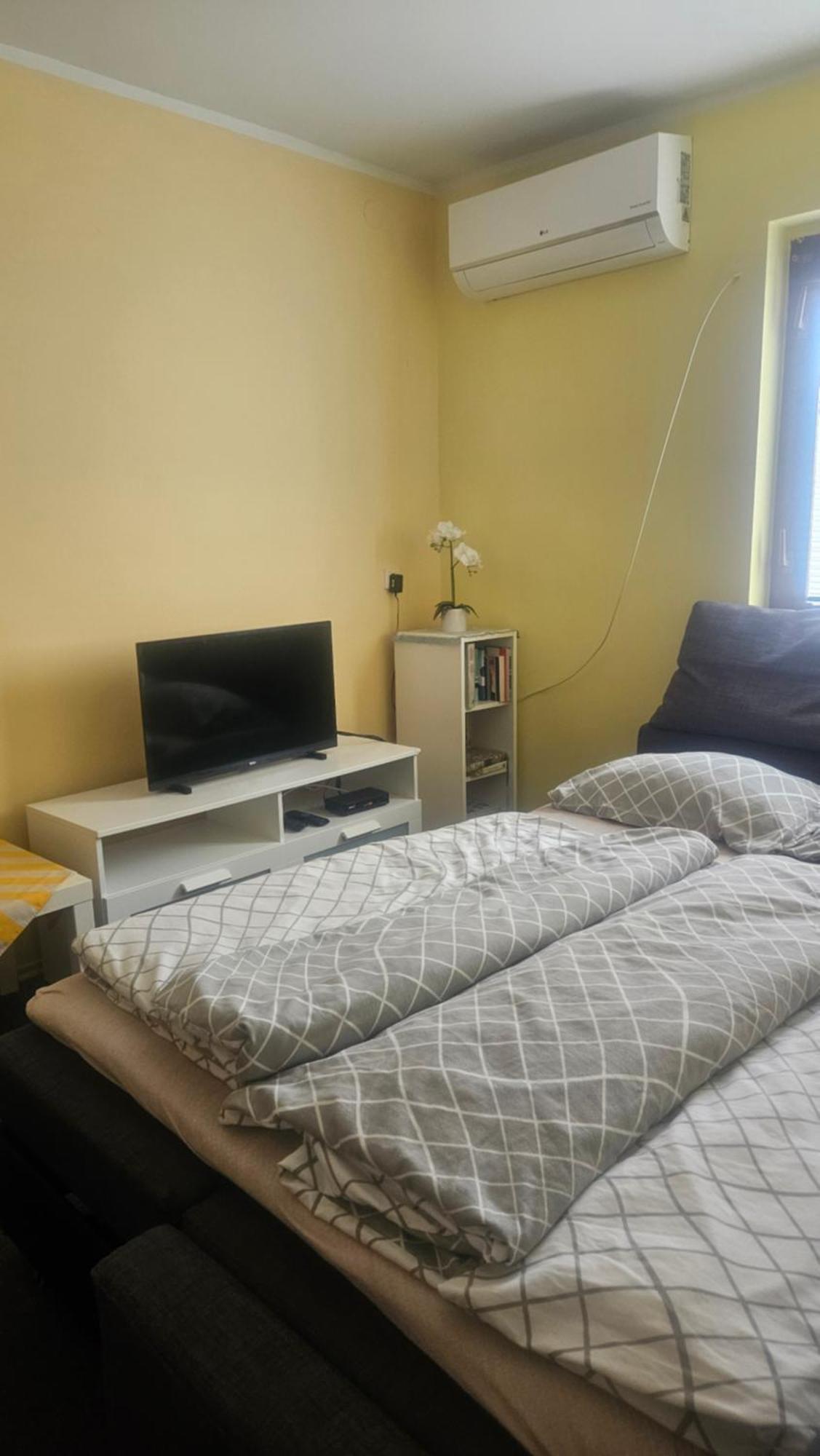 Apartma Tanja -Камник Стая снимка