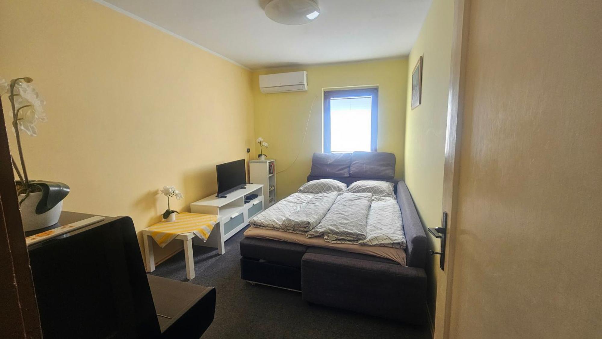 Apartma Tanja -Камник Екстериор снимка